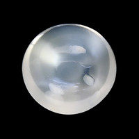 2.95 Ct. Cabochon Moonstone from Madagascar Video