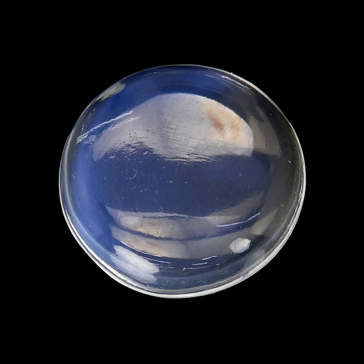 2.08 Ct. Cabochon Moonstone from Madagascar