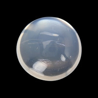 2.15 Ct. Cabochon Moonstone from Madagascar Video
