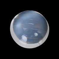 2.80 Ct. Cabochon Moonstone from Madagascar Video