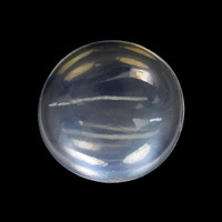 4.60 Ct. Cabochon Moonstone from Madagascar Video