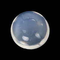 2.94 Ct. Cabochon Moonstone from Madagascar Video