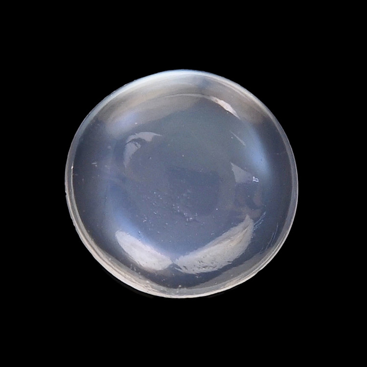 1.70 Ct. Cabochon Moonstone from Madagascar