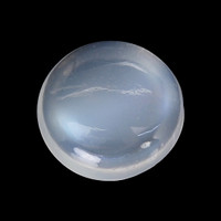 2.00 Ct. Cabochon Moonstone from Madagascar Video