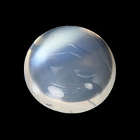 3.00 Ct. Cabochon Moonstone from Madagascar Video
