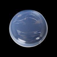 2.79 Ct. Cabochon Moonstone from Madagascar Video