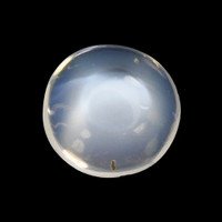 2.25 Ct. Cabochon Moonstone from Madagascar Video