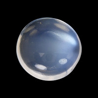 2.20 Ct. Cabochon Moonstone from Madagascar Video