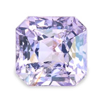 2.08 Ct. Spinel from Tanzania Video