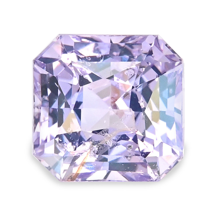 2.08 Ct. Spinel from Tanzania