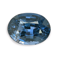 1.99 Ct. Spinel from Tanzania Video