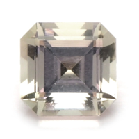 1.55 Ct. Tourmaline from Mozambique Video