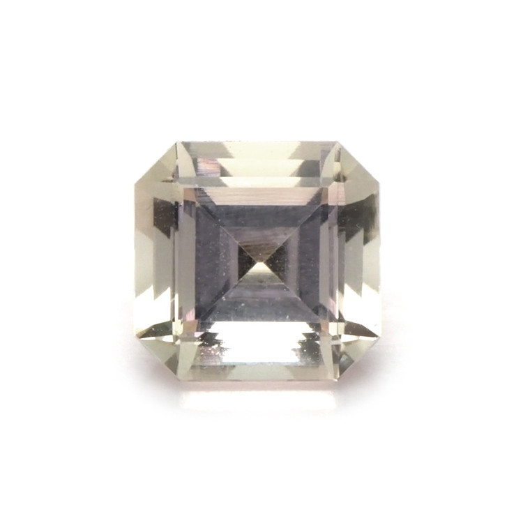 1.55 Ct. Tourmaline from Mozambique