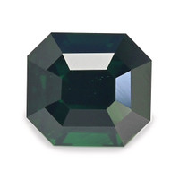 3.12 Ct. Tsavorite Garnet from Tanzania Video