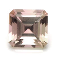 1.57 Ct. Tourmaline from Mozambique Video