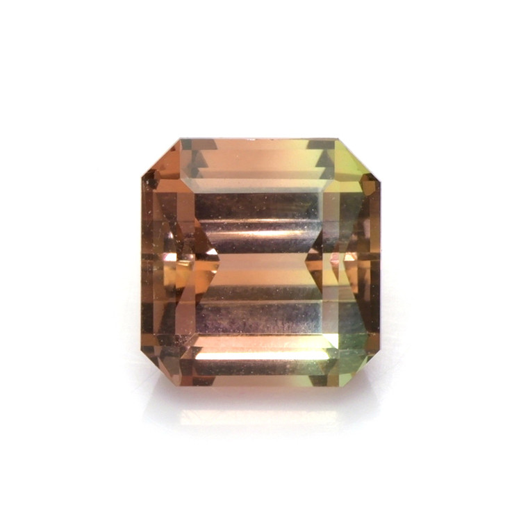 1.66 Ct. Tourmaline from Mozambique