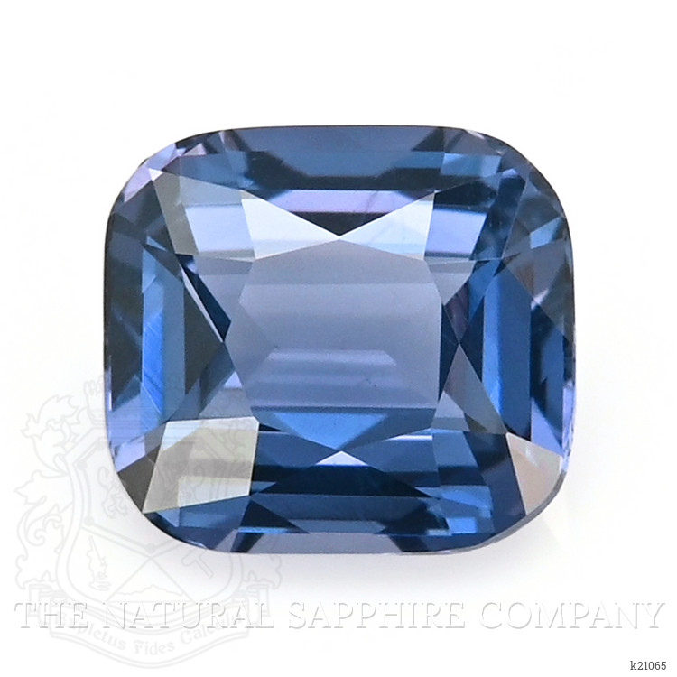 1.05 Ct. Spinel from Tanzania