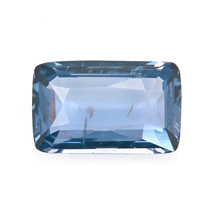 2.86 Ct. Spinel from Tanzania