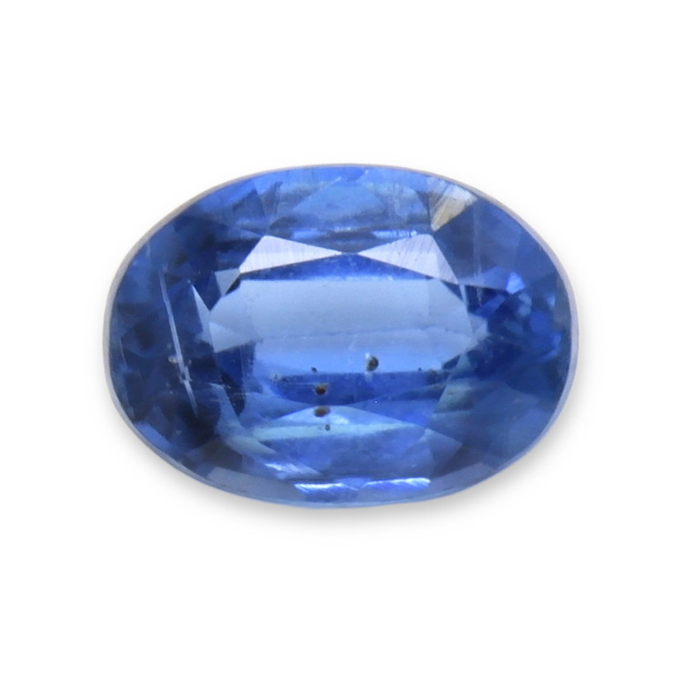 1.18 Ct. Kyanite from Madagascar