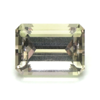 1.83 Ct. Tourmaline from Mozambique Video