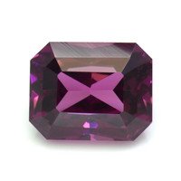 1.97 Ct. Spinel from Ceylon (Sri Lanka) Video
