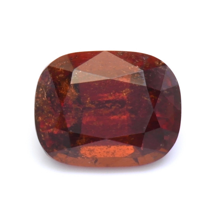 2.32 Ct. Hessonite Garnet from Madagascar