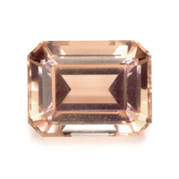 2.17 Ct. Tourmaline from Mozambique Video