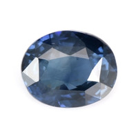 1.74 Ct. Spinel from Ceylon (Sri Lanka) Video