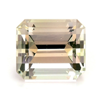 2.76 Ct. Tourmaline from Mozambique Video