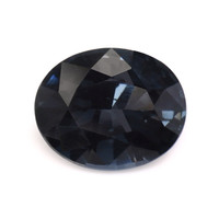 3.19 Ct. Spinel from Ceylon (Sri Lanka) Video