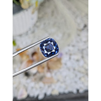 5.23 Ct. Spinel from Ceylon (Sri Lanka) Life Style