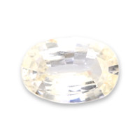 0.46 Ct. Zircon from Tanzania Video