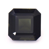 3.95 Ct. Tourmaline from Ceylon (Sri Lanka) Video
