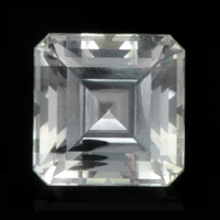 1.72 Ct. Tourmaline from Brazil Video