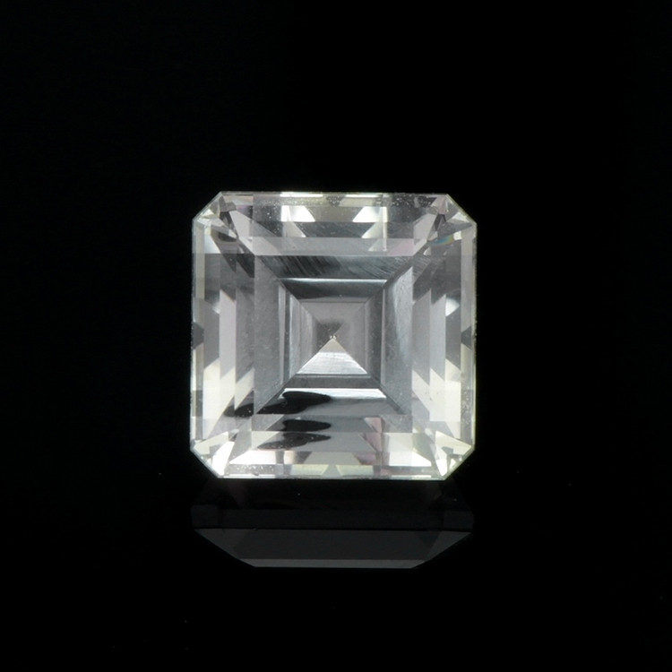 1.72 Ct. Tourmaline from Brazil