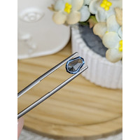 1.06 Ct. Spinel from Ceylon (Sri Lanka) Life Style