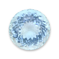 36.31 Ct. Aquamarine from Brazil Video