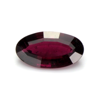 1.24 Ct. Tourmaline from Mozambique Video