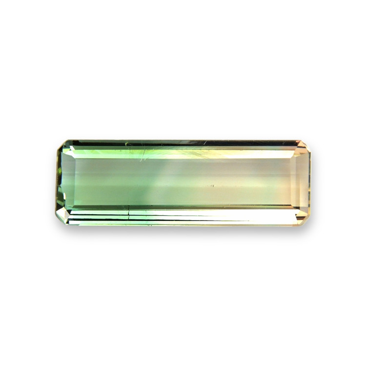 5.60 Ct. Tourmaline from Mozambique