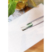 5.60 Ct. Tourmaline from Mozambique Life Style