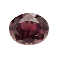 1.43 Ct. Tourmaline from Mozambique Video
