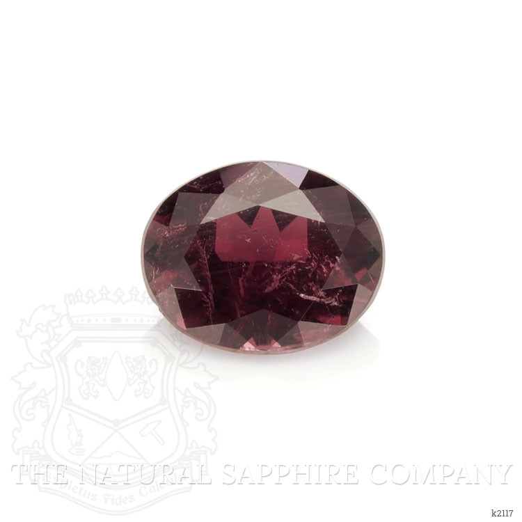 1.43 Ct. Tourmaline from Mozambique