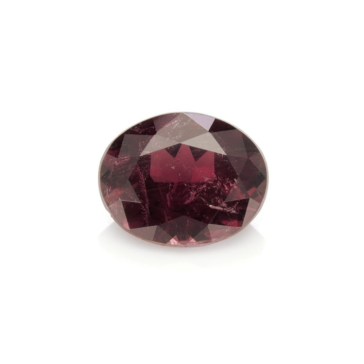 1.43 Ct. Tourmaline from Mozambique