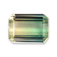 5.41 Ct. Tourmaline from Mozambique Video