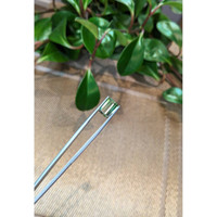 5.41 Ct. Tourmaline from Mozambique Life Style