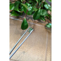 5.41 Ct. Tourmaline from Mozambique Life Style