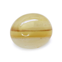 5.79 Ct.Tw. Oval Agate