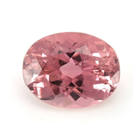 1.98 Ct. Tourmaline from Mozambique Video