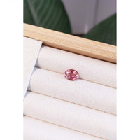 1.98 Ct. Tourmaline from Mozambique Life Style