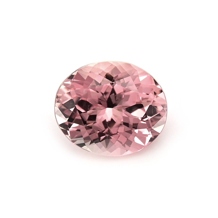 2.34 Ct. Tourmaline from Mozambique